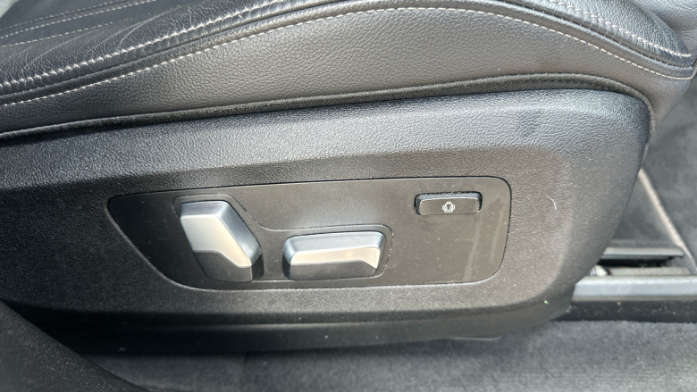 BMW X5 xDrive30d M Sport 5dr Auto Diesel Estate